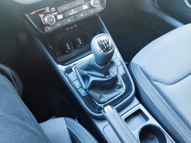 Skoda Fabia 130 Jahre 80PS Skoda-Garantie 5Jahre bis 100.000Km LED Scheinwerfer Tempomat Eiparkhife hinten Rückfahrkamera Sitzheizung Wireless Smartlink DAB Radio Bluetooth 