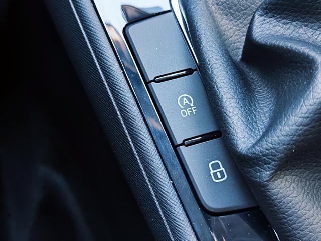 Skoda Fabia 130 Jahre 80PS Skoda-Garantie 5Jahre bis 100.000Km LED Scheinwerfer Tempomat Eiparkhife hinten Rückfahrkamera Sitzheizung Wireless Smartlink DAB Radio Bluetooth 