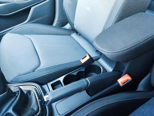 Skoda Fabia 130 Jahre 80PS Skoda-Garantie 5Jahre bis 100.000Km LED Scheinwerfer Tempomat Eiparkhife hinten Rückfahrkamera Sitzheizung Wireless Smartlink DAB Radio Bluetooth 