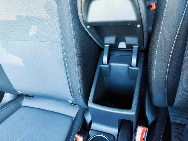 Skoda Fabia 130 Jahre 80PS Skoda-Garantie 5Jahre bis 100.000Km LED Scheinwerfer Tempomat Eiparkhife hinten Rückfahrkamera Sitzheizung Wireless Smartlink DAB Radio Bluetooth 