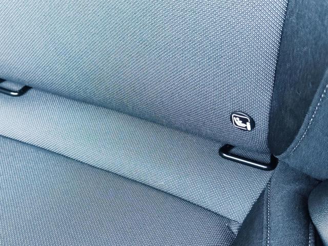 Skoda Fabia 130 Jahre 80PS Skoda-Garantie 5Jahre bis 100.000Km LED Scheinwerfer Tempomat Eiparkhife hinten Rückfahrkamera Sitzheizung Wireless Smartlink DAB Radio Bluetooth 