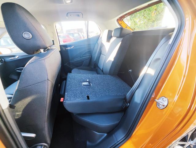 Skoda Fabia 130 Jahre 80PS Skoda-Garantie 5Jahre bis 100.000Km LED Scheinwerfer Tempomat Eiparkhife hinten Rückfahrkamera Sitzheizung Wireless Smartlink DAB Radio Bluetooth 