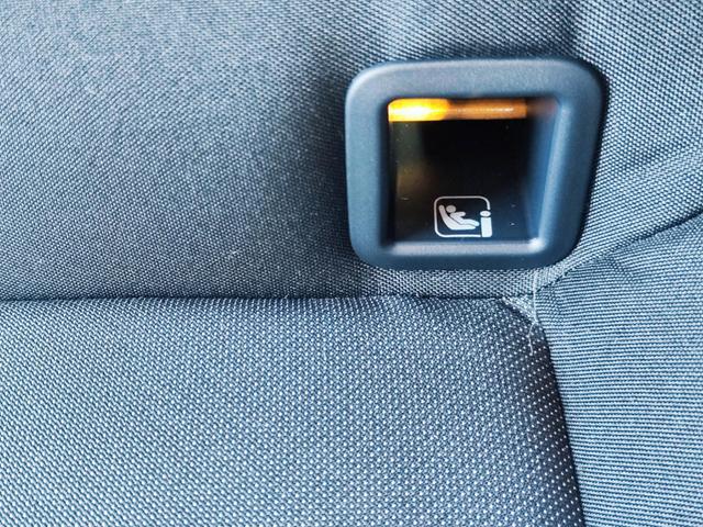 Skoda Fabia 130 Jahre 80PS Skoda-Garantie 5Jahre bis 100.000Km LED Scheinwerfer Tempomat Eiparkhife hinten Rückfahrkamera Sitzheizung Wireless Smartlink DAB Radio Bluetooth 