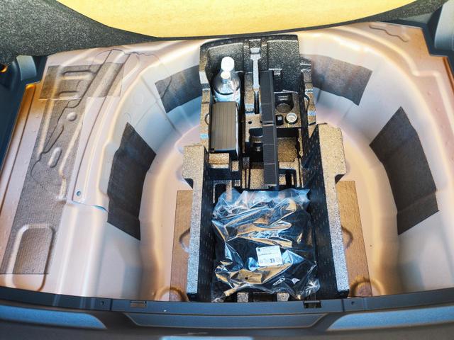 Skoda Fabia 130 Jahre 80PS Skoda-Garantie 5Jahre bis 100.000Km LED Scheinwerfer Tempomat Eiparkhife hinten Rückfahrkamera Sitzheizung Wireless Smartlink DAB Radio Bluetooth 