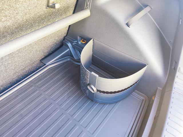 Skoda Fabia 130 Jahre 80PS Skoda-Garantie 5Jahre bis 100.000Km LED Scheinwerfer Tempomat Eiparkhife hinten Rückfahrkamera Sitzheizung Wireless Smartlink DAB Radio Bluetooth 