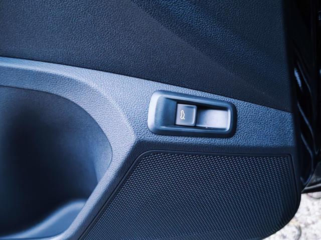 Skoda Kamiq Sondermodell 130 Jahre PREMIUM" 1.5 TSI 150PS DSG/AUTOMATIK, AHK schwenkbar 17" Alu, Elektr. Heckklappe, Kessy, Alarm, SunSet, Toter-Winkel, Virtual Cockpit 10", Parksensoren vorn/hinten, R&uuml;ckfahrkamera, Sitzheizung, Tempomat, Climatronic, Radio 8" + Wir 