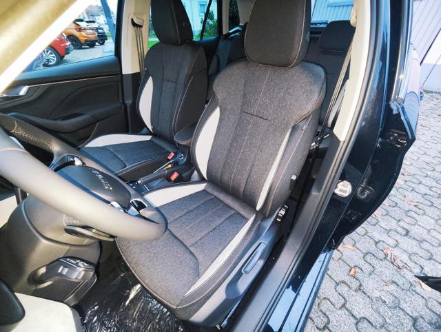 Skoda Kamiq Sondermodell 130 Jahre PREMIUM" 1.5 TSI 150PS DSG/AUTOMATIK, AHK schwenkbar 17" Alu, Elektr. Heckklappe, Kessy, Alarm, SunSet, Toter-Winkel, Virtual Cockpit 10", Parksensoren vorn/hinten, R&uuml;ckfahrkamera, Sitzheizung, Tempomat, Climatronic, Radio 8" + Wir 