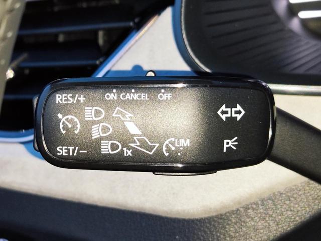 Skoda Kamiq Sondermodell 130 Jahre PREMIUM" 1.5 TSI 150PS DSG/AUTOMATIK, AHK schwenkbar 17" Alu, Elektr. Heckklappe, Kessy, Alarm, SunSet, Toter-Winkel, Virtual Cockpit 10", Parksensoren vorn/hinten, R&uuml;ckfahrkamera, Sitzheizung, Tempomat, Climatronic, Radio 8" + Wir 