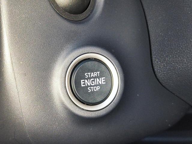 Skoda Kamiq Sondermodell 130 Jahre PREMIUM" 1.5 TSI 150PS DSG/AUTOMATIK, AHK schwenkbar 17" Alu, Elektr. Heckklappe, Kessy, Alarm, SunSet, Toter-Winkel, Virtual Cockpit 10", Parksensoren vorn/hinten, R&uuml;ckfahrkamera, Sitzheizung, Tempomat, Climatronic, Radio 8" + Wir 