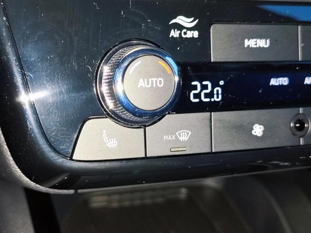 Skoda Kamiq Sondermodell 130 Jahre PREMIUM" 1.5 TSI 150PS DSG/AUTOMATIK, AHK schwenkbar 17" Alu, Elektr. Heckklappe, Kessy, Alarm, SunSet, Toter-Winkel, Virtual Cockpit 10", Parksensoren vorn/hinten, R&uuml;ckfahrkamera, Sitzheizung, Tempomat, Climatronic, Radio 8" + Wir 