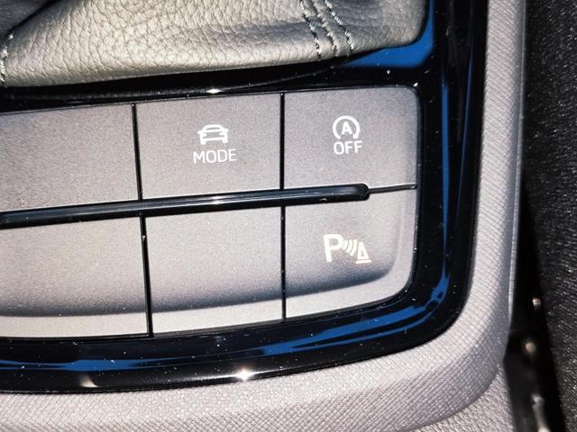 Skoda Kamiq Sondermodell 130 Jahre PREMIUM" 1.5 TSI 150PS DSG/AUTOMATIK, AHK schwenkbar 17" Alu, Elektr. Heckklappe, Kessy, Alarm, SunSet, Toter-Winkel, Virtual Cockpit 10", Parksensoren vorn/hinten, R&uuml;ckfahrkamera, Sitzheizung, Tempomat, Climatronic, Radio 8" + Wir 