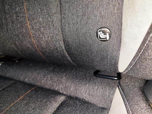 Skoda Kamiq Sondermodell 130 Jahre PREMIUM" 1.5 TSI 150PS DSG/AUTOMATIK, AHK schwenkbar 17" Alu, Elektr. Heckklappe, Kessy, Alarm, SunSet, Toter-Winkel, Virtual Cockpit 10", Parksensoren vorn/hinten, R&uuml;ckfahrkamera, Sitzheizung, Tempomat, Climatronic, Radio 8" + Wir 