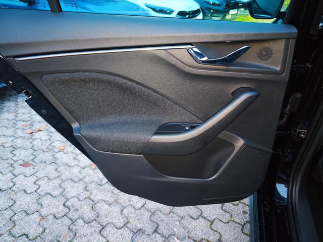 Skoda Kamiq Sondermodell 130 Jahre PREMIUM" 1.5 TSI 150PS DSG/AUTOMATIK, AHK schwenkbar 17" Alu, Elektr. Heckklappe, Kessy, Alarm, SunSet, Toter-Winkel, Virtual Cockpit 10", Parksensoren vorn/hinten, R&uuml;ckfahrkamera, Sitzheizung, Tempomat, Climatronic, Radio 8" + Wir 