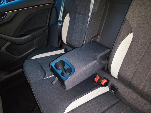 Skoda Kamiq Sondermodell 130 Jahre PREMIUM" 1.5 TSI 150PS DSG/AUTOMATIK, AHK schwenkbar 17" Alu, Elektr. Heckklappe, Kessy, Alarm, SunSet, Toter-Winkel, Virtual Cockpit 10", Parksensoren vorn/hinten, R&uuml;ckfahrkamera, Sitzheizung, Tempomat, Climatronic, Radio 8" + Wir 