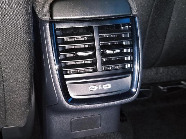 Skoda Kamiq Sondermodell 130 Jahre PREMIUM" 1.5 TSI 150PS DSG/AUTOMATIK, AHK schwenkbar 17" Alu, Elektr. Heckklappe, Kessy, Alarm, SunSet, Toter-Winkel, Virtual Cockpit 10", Parksensoren vorn/hinten, R&uuml;ckfahrkamera, Sitzheizung, Tempomat, Climatronic, Radio 8" + Wir 