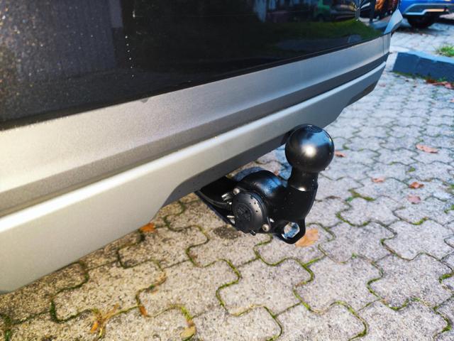 Skoda Kamiq Sondermodell 130 Jahre PREMIUM" 1.5 TSI 150PS DSG/AUTOMATIK, AHK schwenkbar 17" Alu, Elektr. Heckklappe, Kessy, Alarm, SunSet, Toter-Winkel, Virtual Cockpit 10", Parksensoren vorn/hinten, R&uuml;ckfahrkamera, Sitzheizung, Tempomat, Climatronic, Radio 8" + Wir 