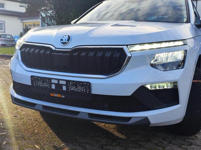 Beispielbilder, ggf. teilweise mit Sonderausstattung