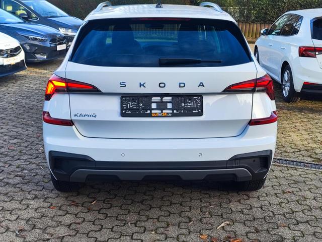 Beispielbilder, ggf. teilweise mit Sonderausstattung