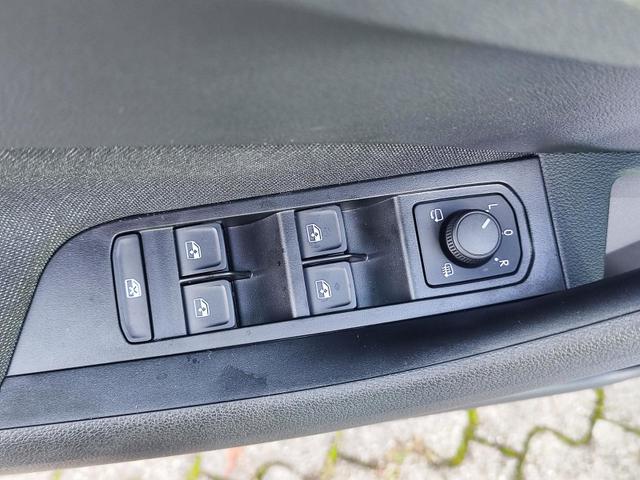 Beispielbilder, ggf. teilweise mit Sonderausstattung