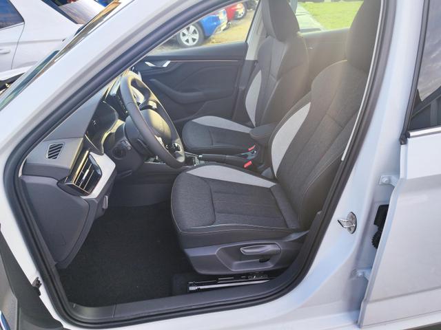 Beispielbilder, ggf. teilweise mit Sonderausstattung