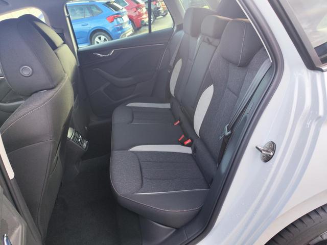 Beispielbilder, ggf. teilweise mit Sonderausstattung