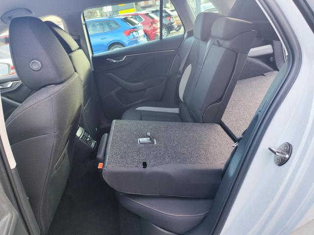 Beispielbilder, ggf. teilweise mit Sonderausstattung