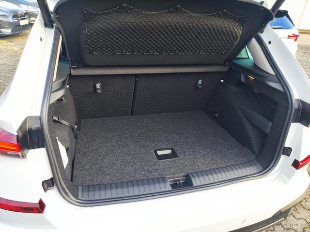 Beispielbilder, ggf. teilweise mit Sonderausstattung