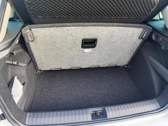 Beispielbilder, ggf. teilweise mit Sonderausstattung