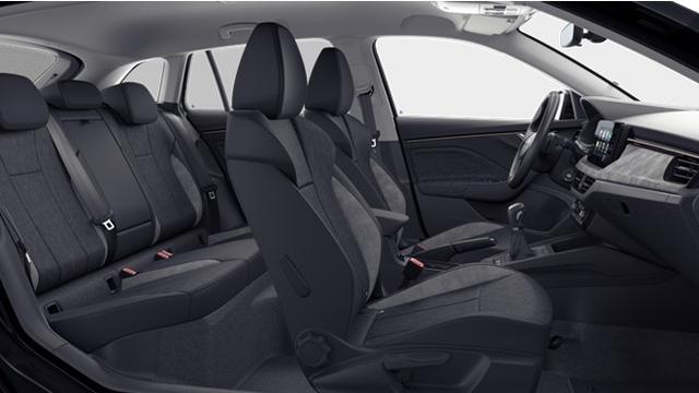 Skoda Scala Sondermodell 130 Jahre PREMIUM 1.5 TSI 150PS DSG Anh&auml;ngerkupplung beheizte Frontscheibe ACC-Abstandstempomat elek. Heckklappe Adaptive Spurf&uuml;hrung Totwinkel-Assistent Skoda-Garantie 5Jahre/100.000Km doppelter Ladeboden Sitzheizung PDC vo+hi + Kamera Klimaauto 