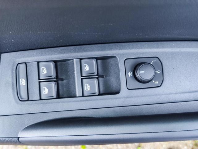 Skoda Fabia Selection 95PS Tempomat Garantie 5 Jahre Einparkhilfe hinten Sitzheizung Klimaautomatik Smartlink Android Auto Apple CarPlay Multifunktionslenkrad Bluetooth 