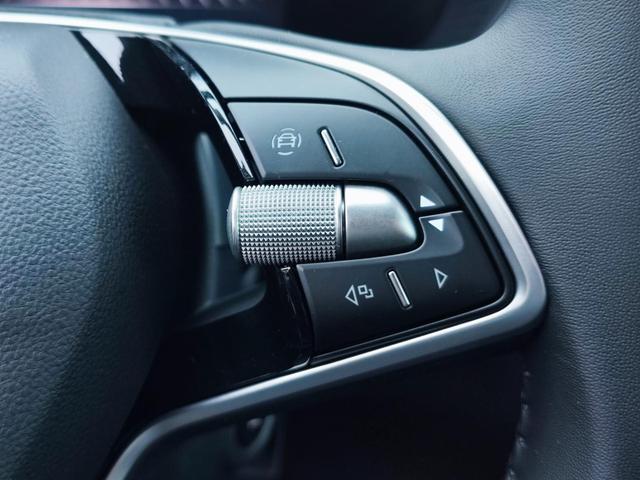 Skoda Fabia Selection 95PS Tempomat Garantie 5 Jahre Einparkhilfe hinten Sitzheizung Klimaautomatik Smartlink Android Auto Apple CarPlay Multifunktionslenkrad Bluetooth 