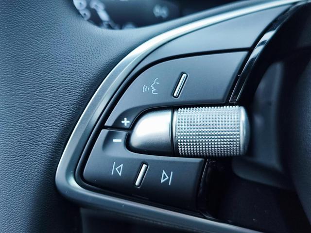 Skoda Fabia Selection 95PS Tempomat Garantie 5 Jahre Einparkhilfe hinten Sitzheizung Klimaautomatik Smartlink Android Auto Apple CarPlay Multifunktionslenkrad Bluetooth 