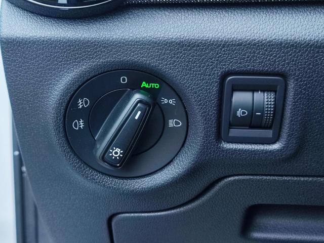 Skoda Fabia Selection 95PS Tempomat Garantie 5 Jahre Einparkhilfe hinten Sitzheizung Klimaautomatik Smartlink Android Auto Apple CarPlay Multifunktionslenkrad Bluetooth 