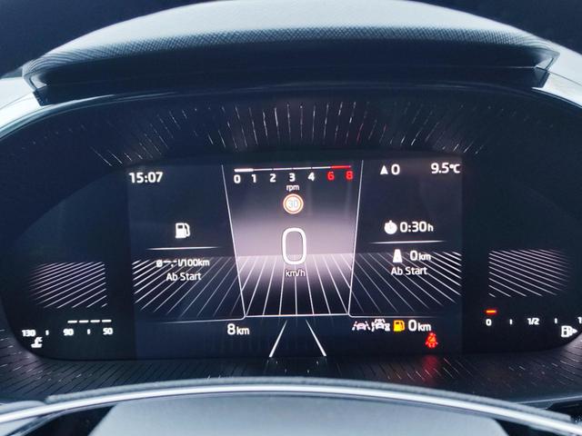 Skoda Fabia Selection 95PS Tempomat Garantie 5 Jahre Einparkhilfe hinten Sitzheizung Klimaautomatik Smartlink Android Auto Apple CarPlay Multifunktionslenkrad Bluetooth 