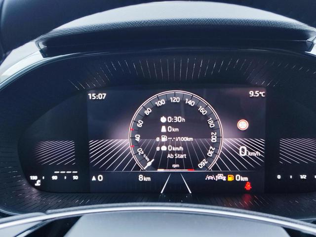 Skoda Fabia Selection 95PS Tempomat Garantie 5 Jahre Einparkhilfe hinten Sitzheizung Klimaautomatik Smartlink Android Auto Apple CarPlay Multifunktionslenkrad Bluetooth 