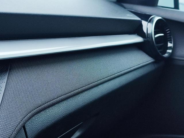 Skoda Fabia Selection 95PS Tempomat Garantie 5 Jahre Einparkhilfe hinten Sitzheizung Klimaautomatik Smartlink Android Auto Apple CarPlay Multifunktionslenkrad Bluetooth 