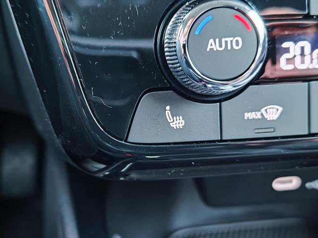 Skoda Fabia Selection 95PS Tempomat Garantie 5 Jahre Einparkhilfe hinten Sitzheizung Klimaautomatik Smartlink Android Auto Apple CarPlay Multifunktionslenkrad Bluetooth 