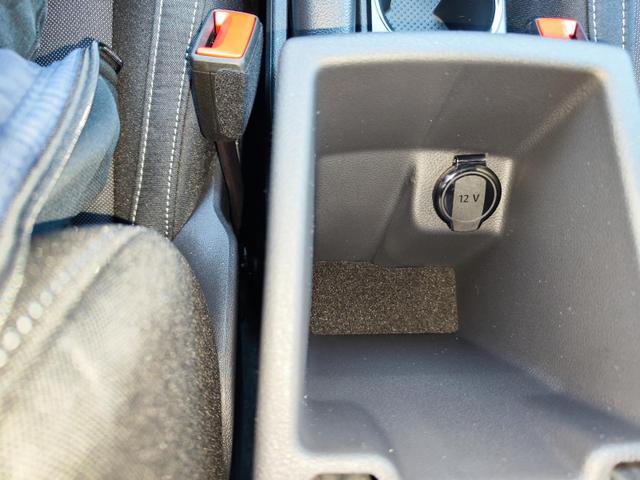 Skoda Fabia Selection 95PS Tempomat Garantie 5 Jahre Einparkhilfe hinten Sitzheizung Klimaautomatik Smartlink Android Auto Apple CarPlay Multifunktionslenkrad Bluetooth 