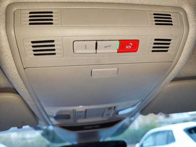 Skoda Fabia Selection 95PS Tempomat Garantie 5 Jahre Einparkhilfe hinten Sitzheizung Klimaautomatik Smartlink Android Auto Apple CarPlay Multifunktionslenkrad Bluetooth 