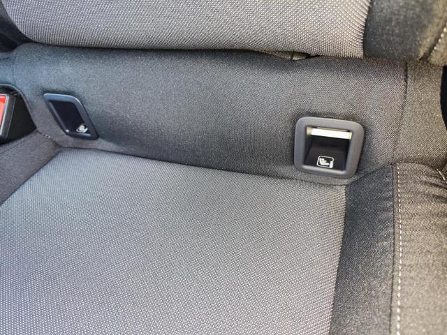 Skoda Fabia Selection 95PS Tempomat Garantie 5 Jahre Einparkhilfe hinten Sitzheizung Klimaautomatik Smartlink Android Auto Apple CarPlay Multifunktionslenkrad Bluetooth 