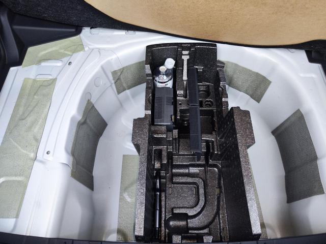 Skoda Fabia Selection 95PS Tempomat Garantie 5 Jahre Einparkhilfe hinten Sitzheizung Klimaautomatik Smartlink Android Auto Apple CarPlay Multifunktionslenkrad Bluetooth 