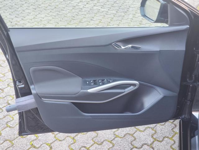 Skoda Fabia 130 Jahre Premium 85KW/116PS DSG-Automatik Bi-LED Scheinwerfer ACC Abstandstempomat Spurhalte-Assistent Einparkhilfe v+h R&uuml;ckfahrkamera Totwinkel-Assistent Alufelgen 16" Sitzheizung Garantie 5 Ladeboden virtuelles Tacho 10" Fernlicht-Assist 