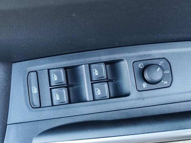 Skoda Fabia 130 Jahre Premium 85KW/116PS DSG-Automatik Bi-LED Scheinwerfer ACC Abstandstempomat Spurhalte-Assistent Einparkhilfe v+h R&uuml;ckfahrkamera Totwinkel-Assistent Alufelgen 16" Sitzheizung Garantie 5 Ladeboden virtuelles Tacho 10" Fernlicht-Assist 