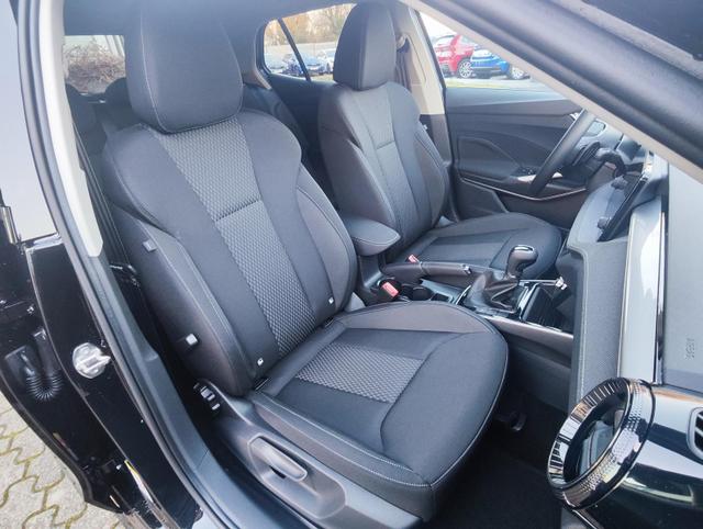 Skoda Fabia 130 Jahre Premium 85KW/116PS DSG-Automatik Bi-LED Scheinwerfer ACC Abstandstempomat Spurhalte-Assistent Einparkhilfe v+h R&uuml;ckfahrkamera Totwinkel-Assistent Alufelgen 16" Sitzheizung Garantie 5 Ladeboden virtuelles Tacho 10" Fernlicht-Assist 