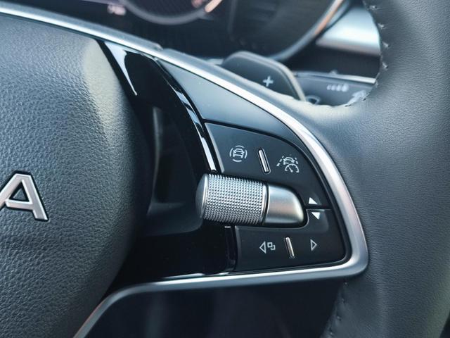 Skoda Fabia 130 Jahre Premium 85KW/116PS DSG-Automatik Bi-LED Scheinwerfer ACC Abstandstempomat Spurhalte-Assistent Einparkhilfe v+h R&uuml;ckfahrkamera Totwinkel-Assistent Alufelgen 16" Sitzheizung Garantie 5 Ladeboden virtuelles Tacho 10" Fernlicht-Assist 