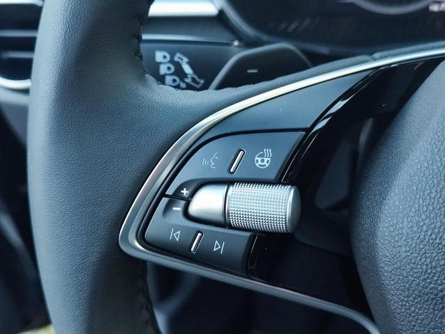 Skoda Fabia 130 Jahre Premium 85KW/116PS DSG-Automatik Bi-LED Scheinwerfer ACC Abstandstempomat Spurhalte-Assistent Einparkhilfe v+h R&uuml;ckfahrkamera Totwinkel-Assistent Alufelgen 16" Sitzheizung Garantie 5 Ladeboden virtuelles Tacho 10" Fernlicht-Assist 