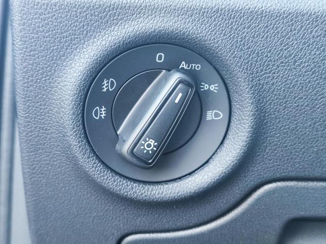 Skoda Fabia 130 Jahre Premium 85KW/116PS DSG-Automatik Bi-LED Scheinwerfer ACC Abstandstempomat Spurhalte-Assistent Einparkhilfe v+h R&uuml;ckfahrkamera Totwinkel-Assistent Alufelgen 16" Sitzheizung Garantie 5 Ladeboden virtuelles Tacho 10" Fernlicht-Assist 