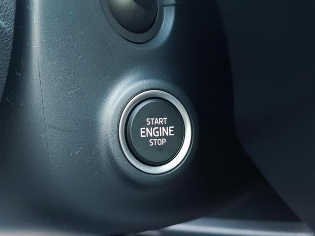 Skoda Fabia 130 Jahre Premium 85KW/116PS DSG-Automatik Bi-LED Scheinwerfer ACC Abstandstempomat Spurhalte-Assistent Einparkhilfe v+h R&uuml;ckfahrkamera Totwinkel-Assistent Alufelgen 16" Sitzheizung Garantie 5 Ladeboden virtuelles Tacho 10" Fernlicht-Assist 