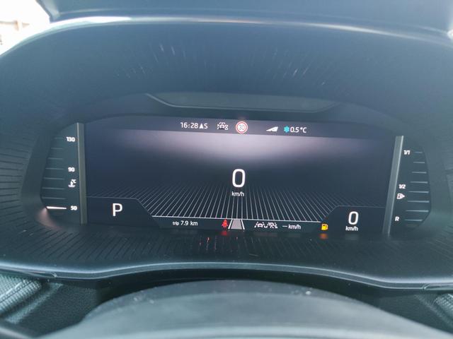 Skoda Fabia 130 Jahre Premium 85KW/116PS DSG-Automatik Bi-LED Scheinwerfer ACC Abstandstempomat Spurhalte-Assistent Einparkhilfe v+h R&uuml;ckfahrkamera Totwinkel-Assistent Alufelgen 16" Sitzheizung Garantie 5 Ladeboden virtuelles Tacho 10" Fernlicht-Assist 