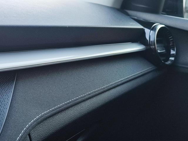 Skoda Fabia 130 Jahre Premium 85KW/116PS DSG-Automatik Bi-LED Scheinwerfer ACC Abstandstempomat Spurhalte-Assistent Einparkhilfe v+h R&uuml;ckfahrkamera Totwinkel-Assistent Alufelgen 16" Sitzheizung Garantie 5 Ladeboden virtuelles Tacho 10" Fernlicht-Assist 